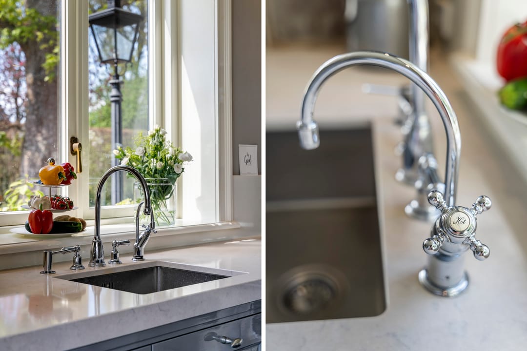 Foto 7 van Voordijk 379