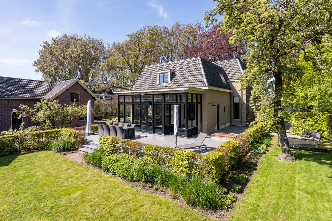 Foto 8 van Voordijk 379