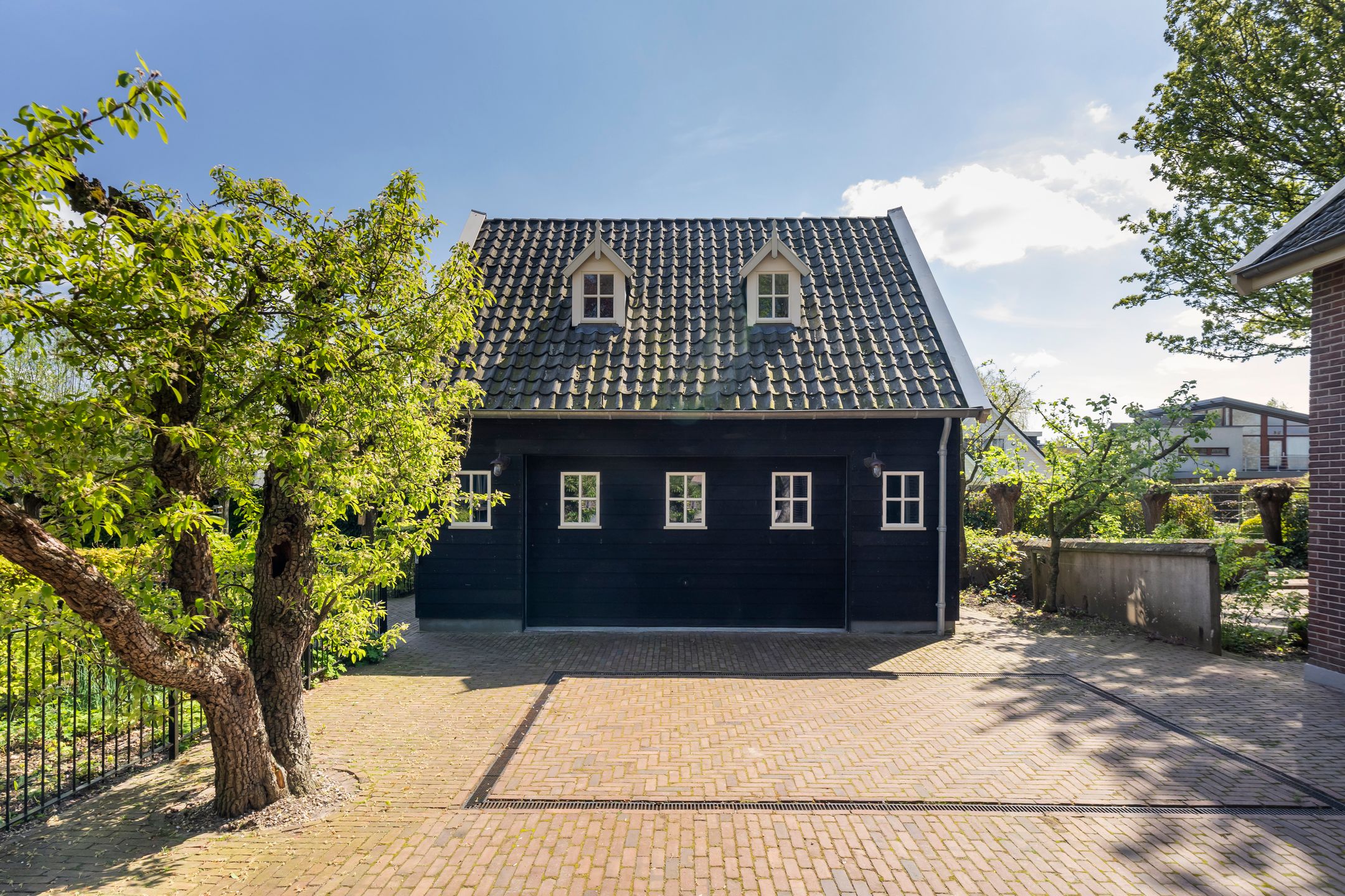 Foto 9 van Voordijk 379