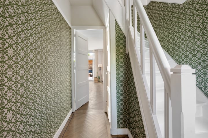 Foto 4 van Fop Smitstraat 37