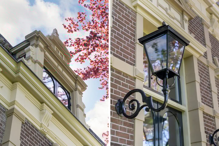 Foto 10 van Voordijk 379