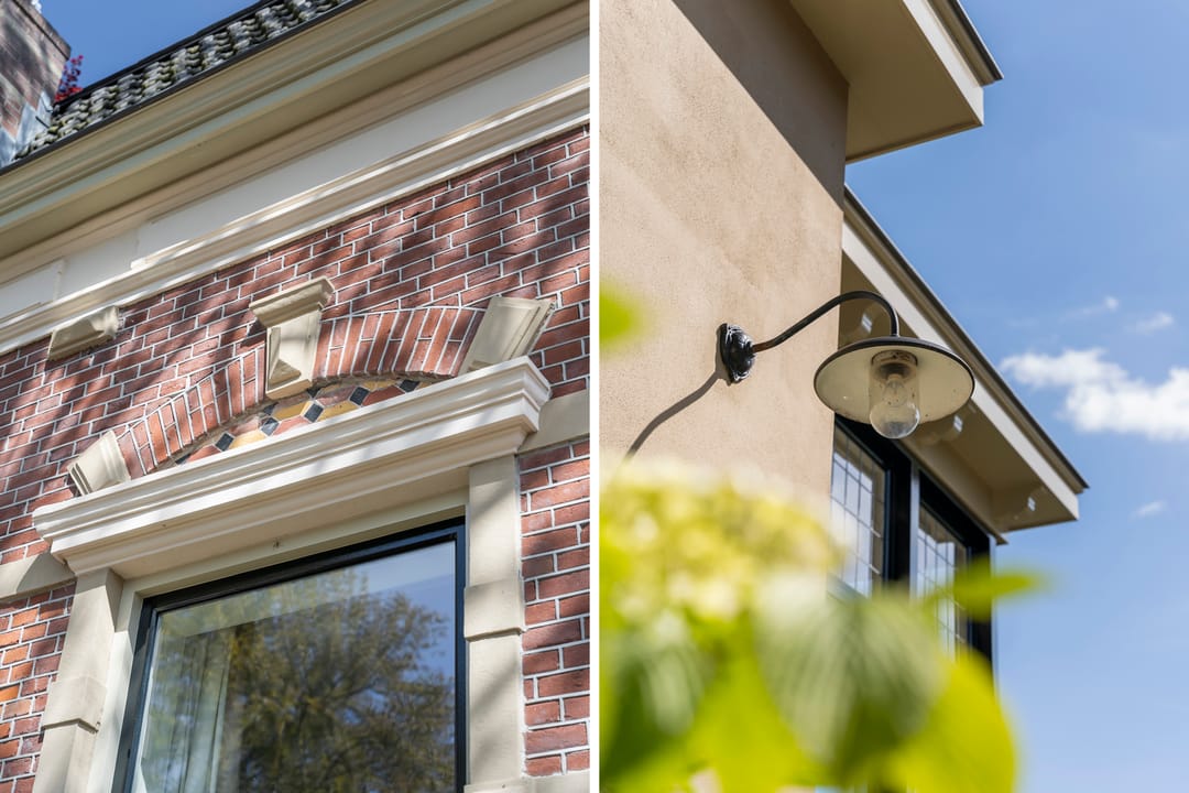 Foto 11 van Voordijk 379