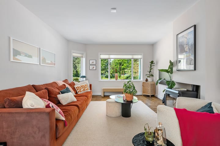 Foto 7 van Fop Smitstraat 37