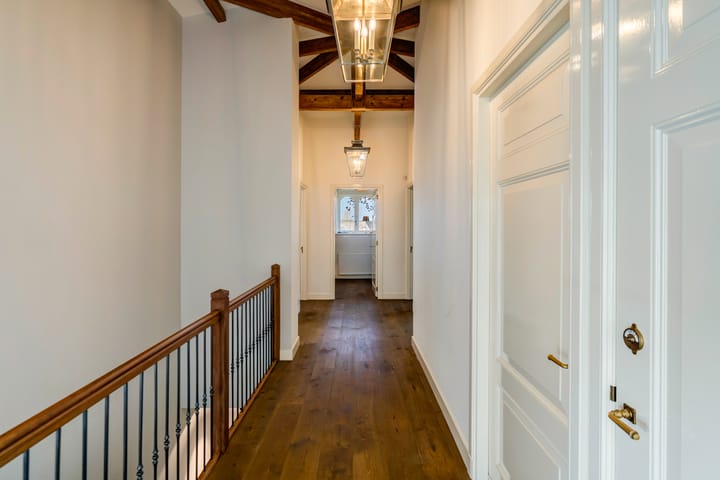 Foto 12 van Voordijk 379