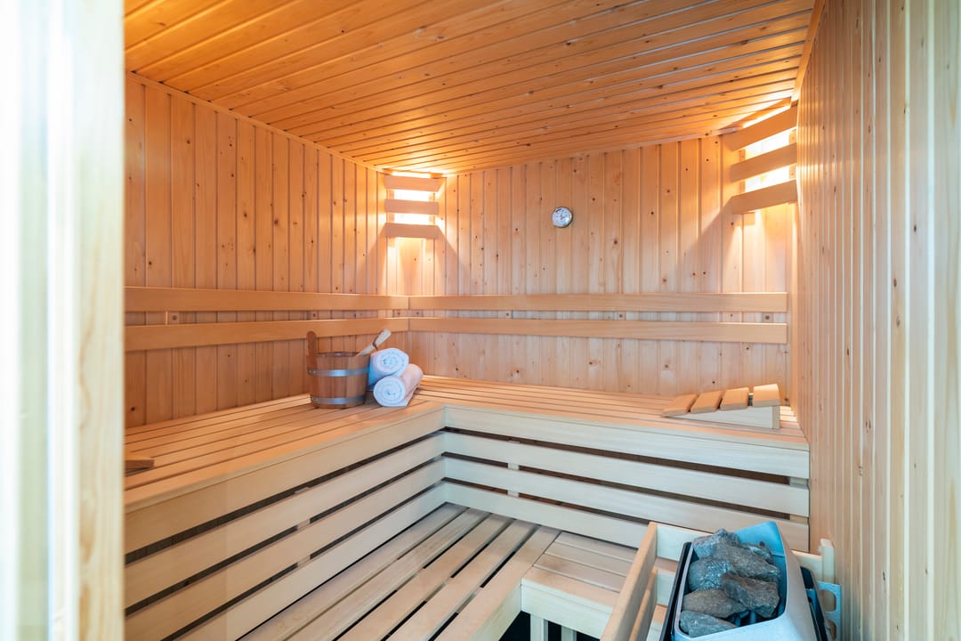 Foto 13 van Voordijk 379