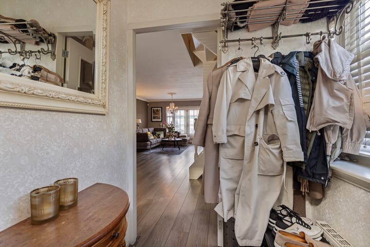 Foto 16 van Zuideinde 55