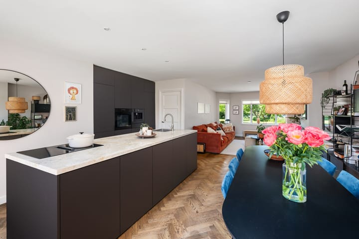 Foto 10 van Fop Smitstraat 37