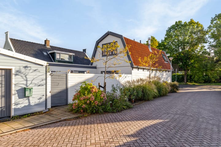 Foto 30 van Zuideinde 55