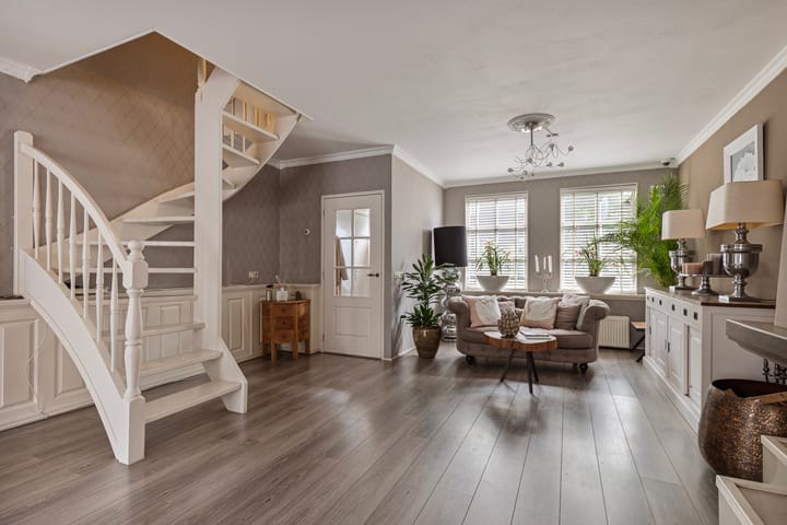 Foto 2 van Zuideinde 55