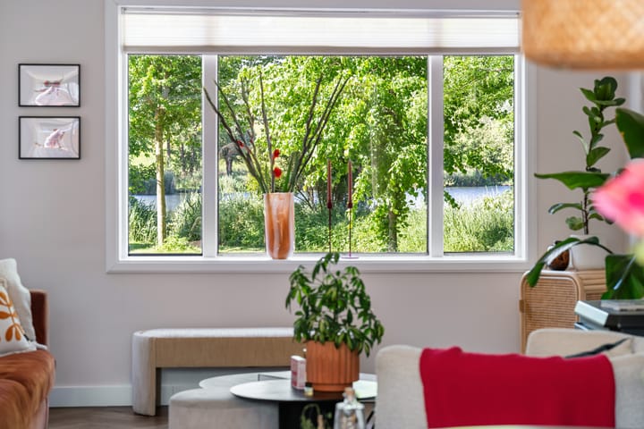 Foto 9 van Fop Smitstraat 37