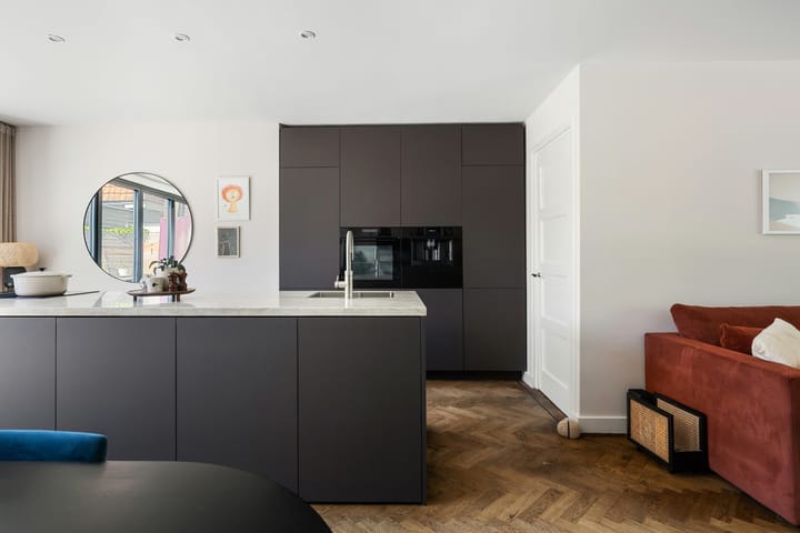 Foto 12 van Fop Smitstraat 37