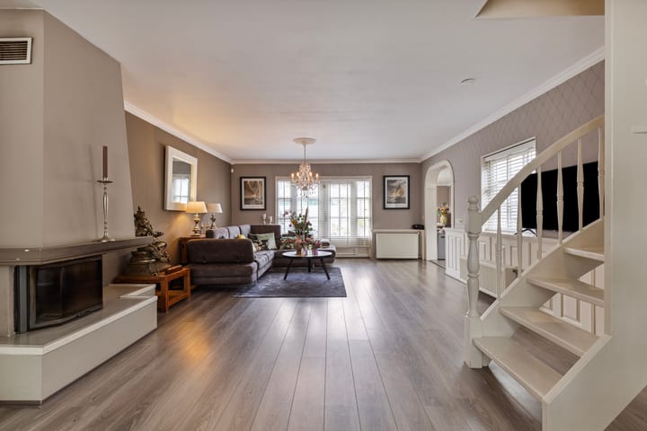 Foto 3 van Zuideinde 55