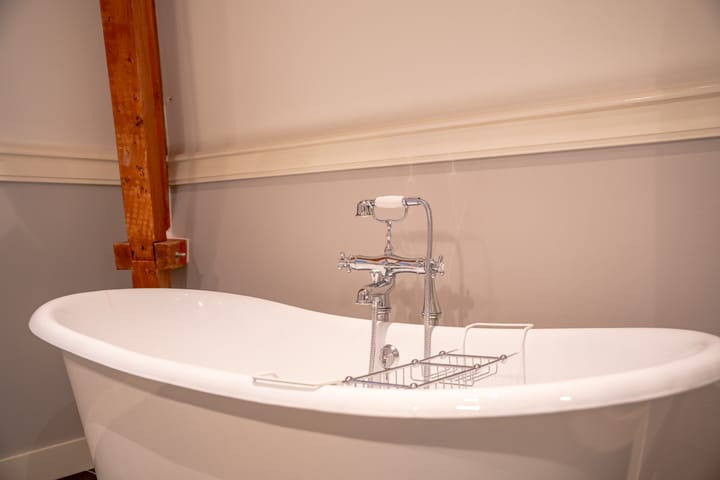 Foto 14 van Voordijk 379