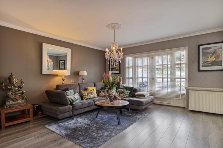 Foto 4 van Zuideinde 55