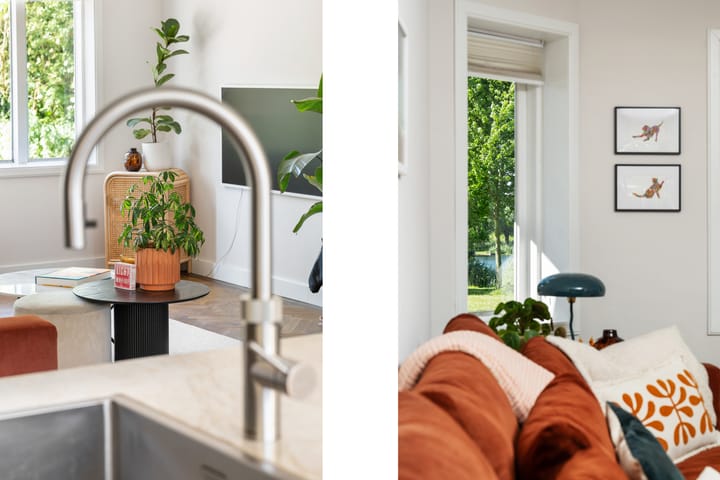 Foto 15 van Fop Smitstraat 37