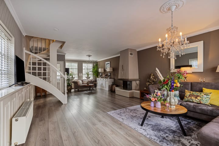 Foto 6 van Zuideinde 55