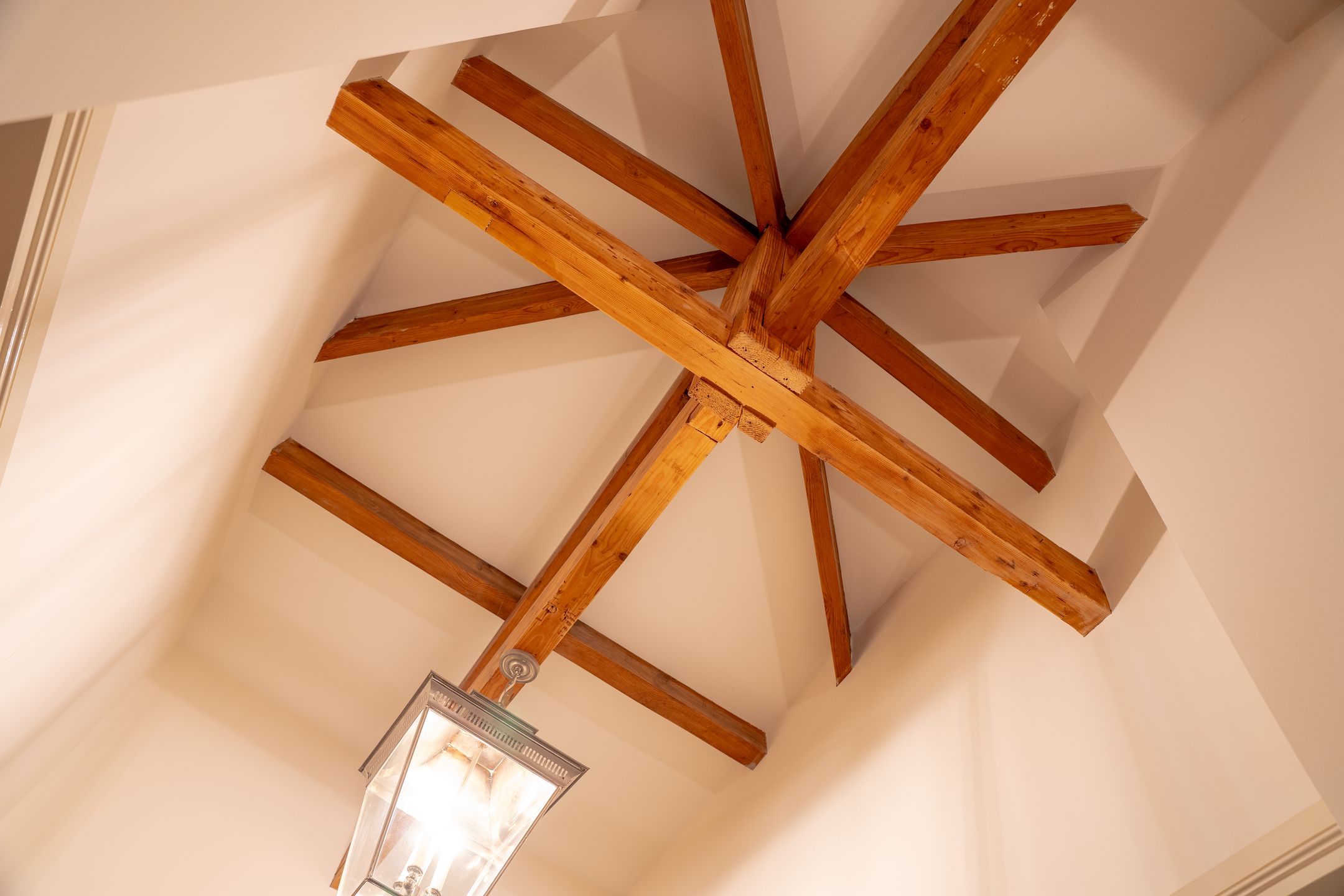 Foto 15 van Voordijk 379