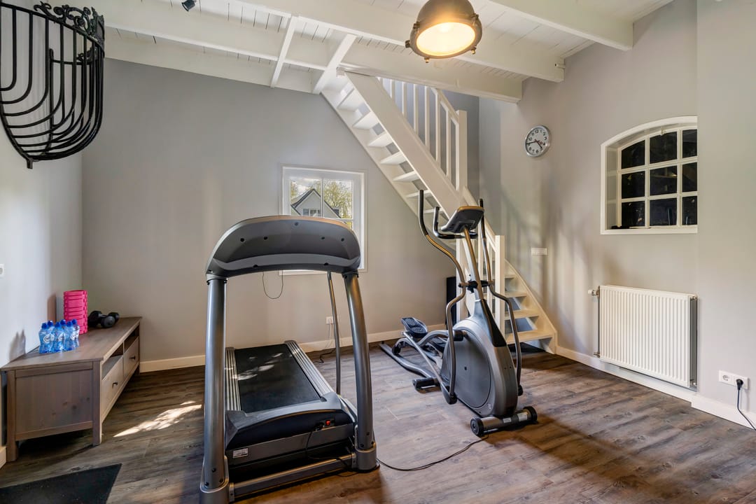 Foto 16 van Voordijk 379