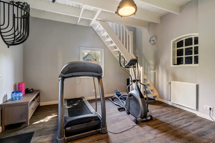 Foto 16 van Voordijk 379