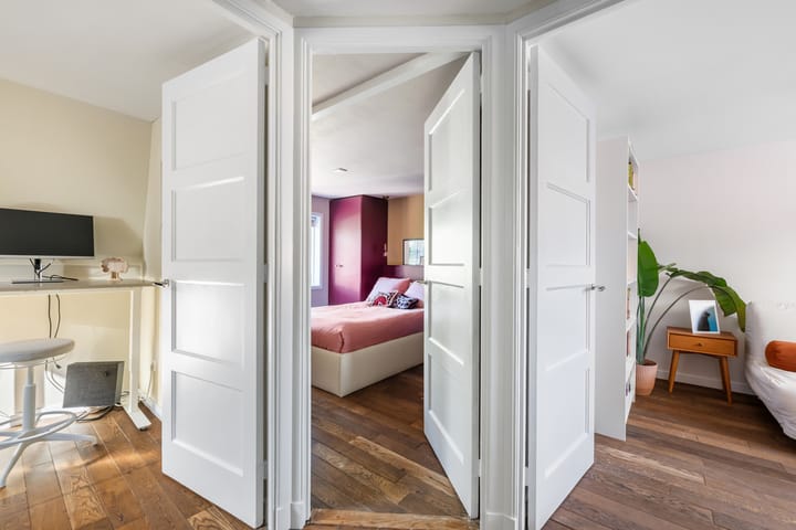 Foto 17 van Fop Smitstraat 37