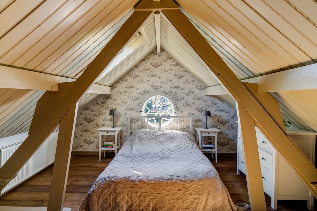 Foto 17 van Voordijk 379