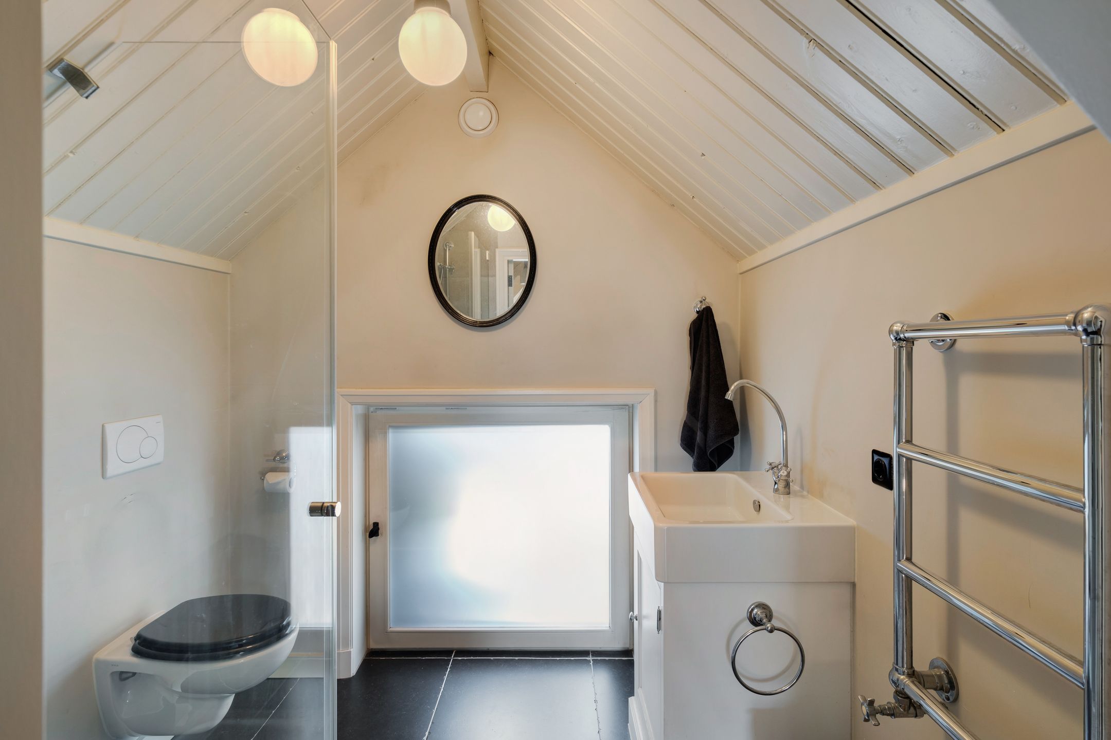 Foto 18 van Voordijk 379