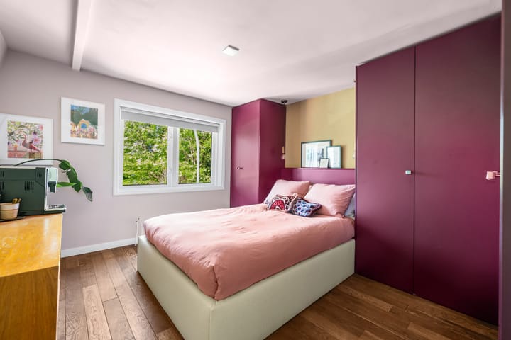 Foto 18 van Fop Smitstraat 37