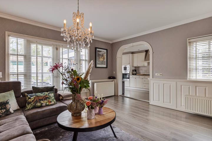 Foto 7 van Zuideinde 55