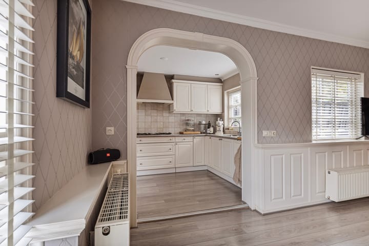 Foto 8 van Zuideinde 55