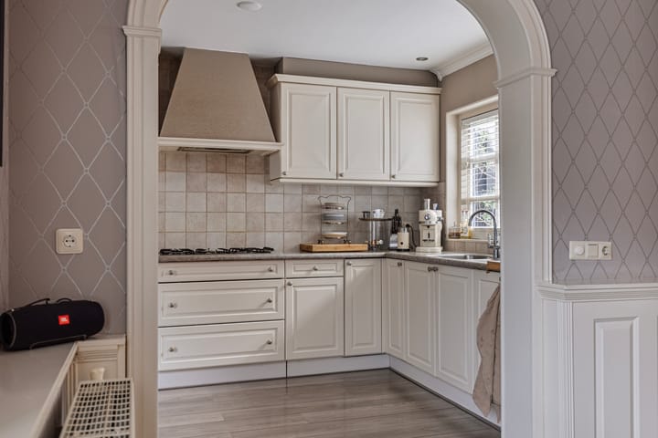 Foto 9 van Zuideinde 55