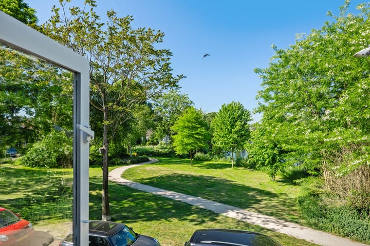 Foto 19 van Fop Smitstraat 37