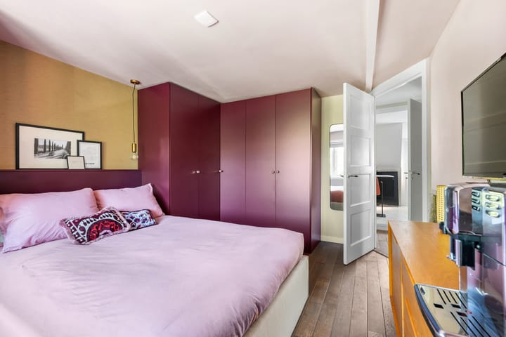 Foto 20 van Fop Smitstraat 37