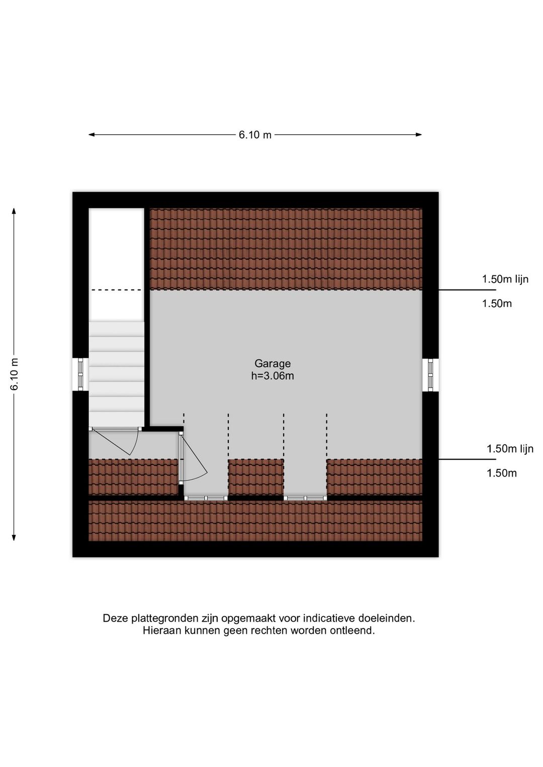 Foto 23 van Voordijk 379