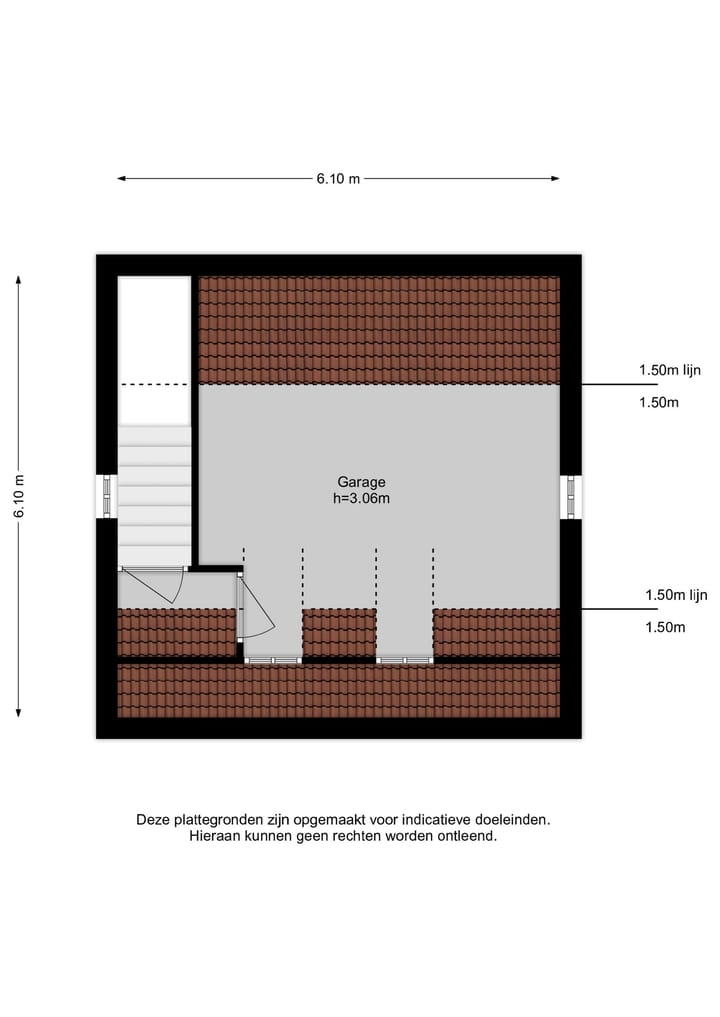Foto 23 van Voordijk 379