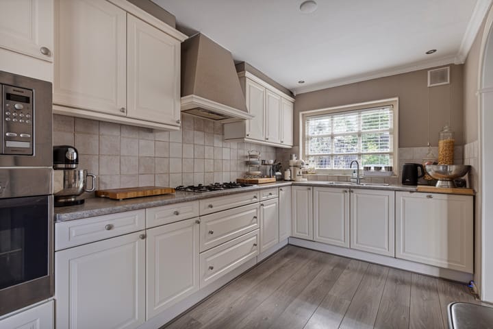 Foto 10 van Zuideinde 55