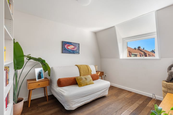 Foto 21 van Fop Smitstraat 37