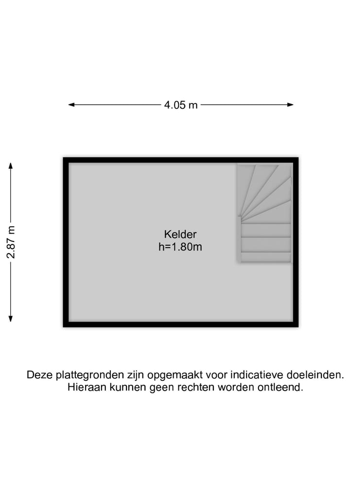 Foto 24 van Voordijk 379