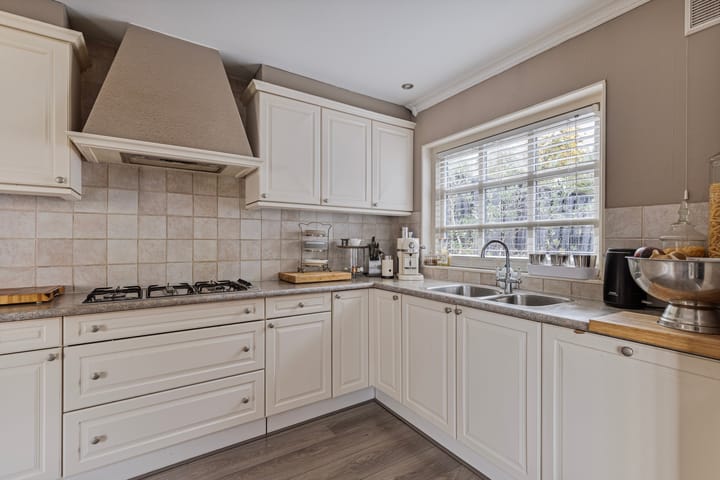 Foto 11 van Zuideinde 55