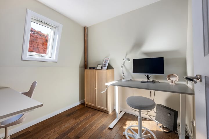 Foto 24 van Fop Smitstraat 37