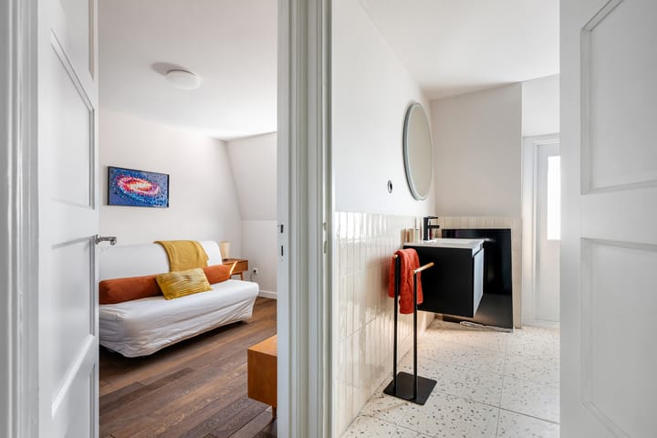 Foto 23 van Fop Smitstraat 37