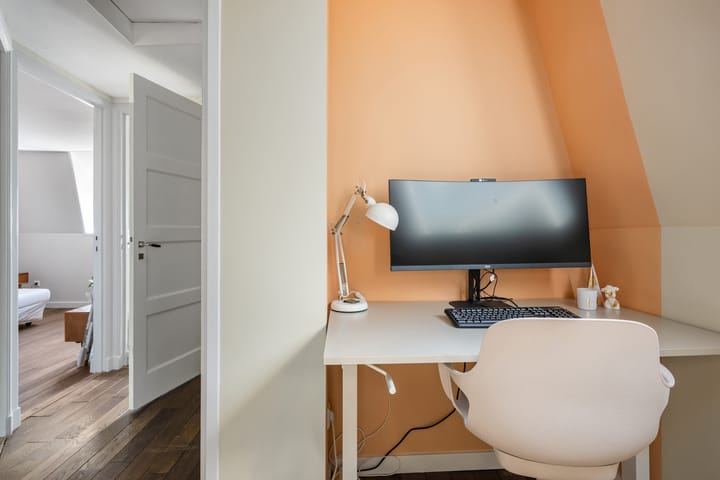 Foto 25 van Fop Smitstraat 37