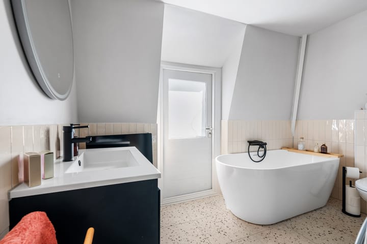 Foto 26 van Fop Smitstraat 37