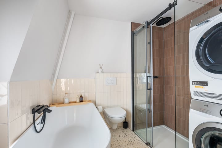 Foto 27 van Fop Smitstraat 37