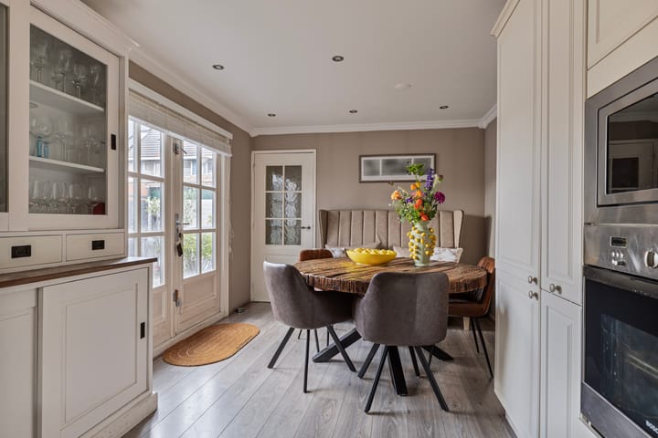 Foto 13 van Zuideinde 55