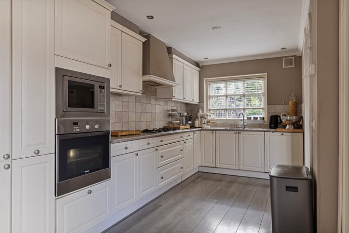 Foto 14 van Zuideinde 55