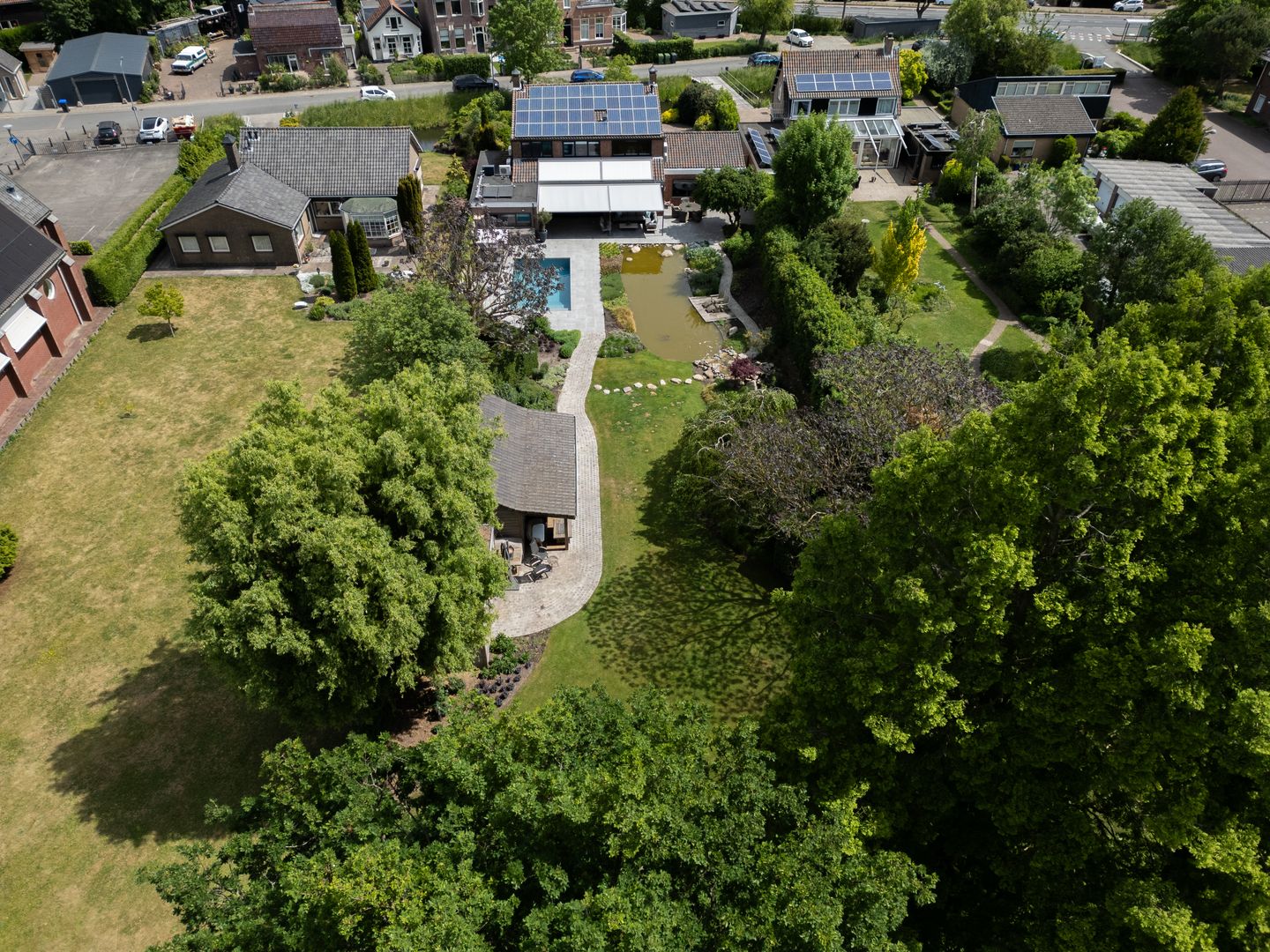 Foto 94 van Havenweg 9-B