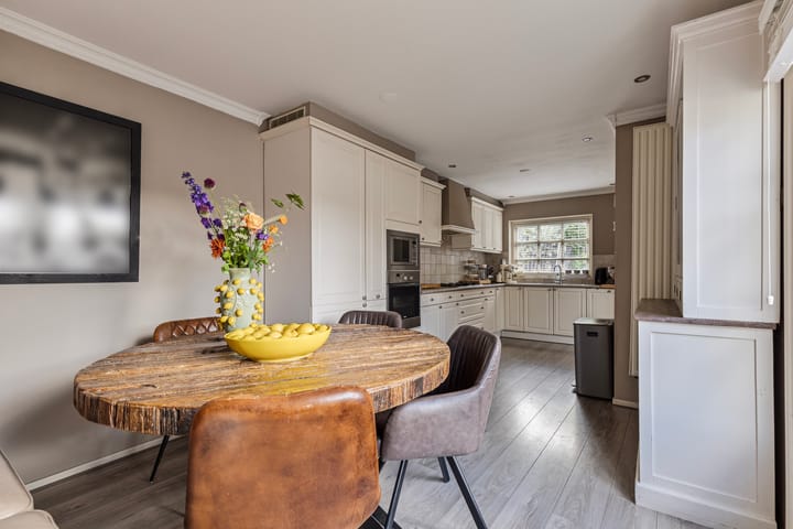 Foto 17 van Zuideinde 55