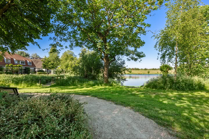 Foto 32 van Fop Smitstraat 37