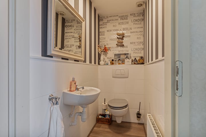 Foto 18 van Zuideinde 55