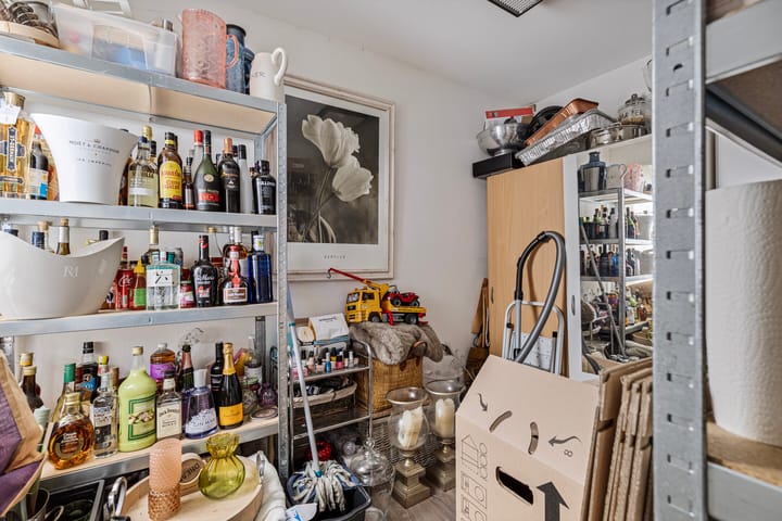 Foto 19 van Zuideinde 55